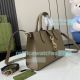 Replica GG 795349 Jackie Small Tote (2)_th.jpg